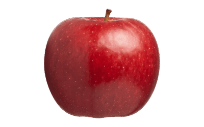 Cosmic Crisp®