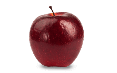 Crimson Crisp®